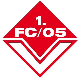 1.FC Viersen D2/U12