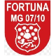 Fortuna M'Gladbach