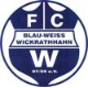 FC Blau-Weiss Wickrathhahn 2